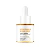 Peptide Propolis Serum, Peptide Complex, Propolis Extract, Hydrating Essence for