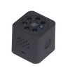 WiFi Baby Security Camera Wireless WiFi High Definition Remote Access