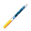 Sakura Pigmax Fine Point Yellow
