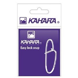 カハラジャパン(KAHARA JAPAN) イージーロックスナップ #2