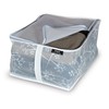 Domopak 212y54 Designer Jumpers Bon Ton 30 x 40 x