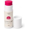 Blush & Lip LAMPONE 3 en 1 en Stick para