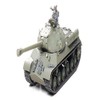 Tamiya Russian Heavy Tank Stalin Js3