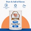 Chef Paul Magic Seasoning Blends Meat Magic | Bold &
