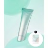 AROCELL [히알 B5 수딩마스크 1매 증정] 히알 수딩 랩핑 마스크 2122618 AROCELL [Free Hyal B5 Soothing Mask] Hyal Soothing Wrapping Mask