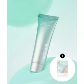 AROCELL [히알 B5 수딩마스크 1매 증정] 히알 수딩 랩핑 마스크 2122618 AROCELL [Free Hyal B5 Soothing Mask] Hyal Soothing Wrapping Mask