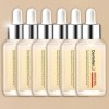 Centellian 24 동국제약 센텔리안24 마데카 마이크로 스타톡 세럼 50ml x