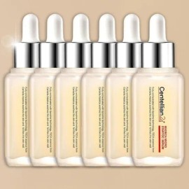 Centellian 24 동국제약 센텔리안24 마데카 마이크로 스타톡 세럼 50ml x 6개 (35776140)