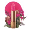 Karen Murrell Natural Lipstick - 18 Sugar Rush, 4g