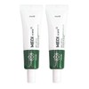 MediB Medicare Plus 20ml x 2 / 메디비 메디 케어 플러스 20ml 2개