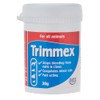Hatchwel Hatchwell Trimmex Powder 30G