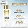 Skincare Kit Rutina Completa Glycolic Bright Loréal Kit 5
