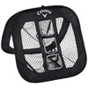 Callaway Chip Shot Golf Net - Black, 66 x 66