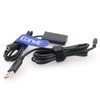Eonvic NP-BX1 DC Coupler Kit DK-X1 Charger Kit for Sony