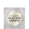 Olay Ultra Moisture With Shea Butter Beauty 6 Bars Of