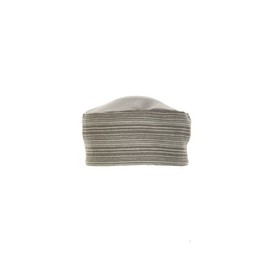 Chef Works Brooklyn Cool Vent® Chef Beanie (HB003)