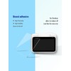 iDaPro [2+2 Pack] Lens Screen Protector for Insta360 GO 3