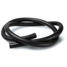 Stove Parts 4 Less Vacuum Hose (30" X 3/16 ID): SRV240-0450 Compatible with PelPro