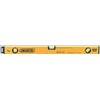Draper 12888 300mm DIY Box Spirit Level
