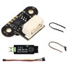 TOF Mini Laser Range Sensor, 7.8 m Distance, ±4 cm