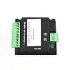 WFLNHB DSE702K-AS DSE702AS Electronic Auto Start Generator Controller Module Control