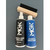 Shoe MGK Clean & Protect NIB