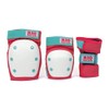 Rio Roller Triple Pad Set, Small