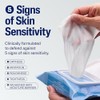 Cetaphil Gentle skin cleansing cloths - sensitive skin