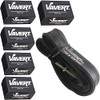 VAVERTTUB Vavert 700 x 18-25c Road Bike Inner Tubes -