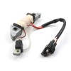 KF82 Exciter Coil For Club Car DS #1012521 OEM Replacement