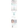 Neostrata Redness Neutralizing Serum / 네오스트라타 레드니스 뉴트럴라이징 세럼