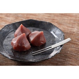 Yoshikawa 3072086 Kanzashi Picks, Set of 3