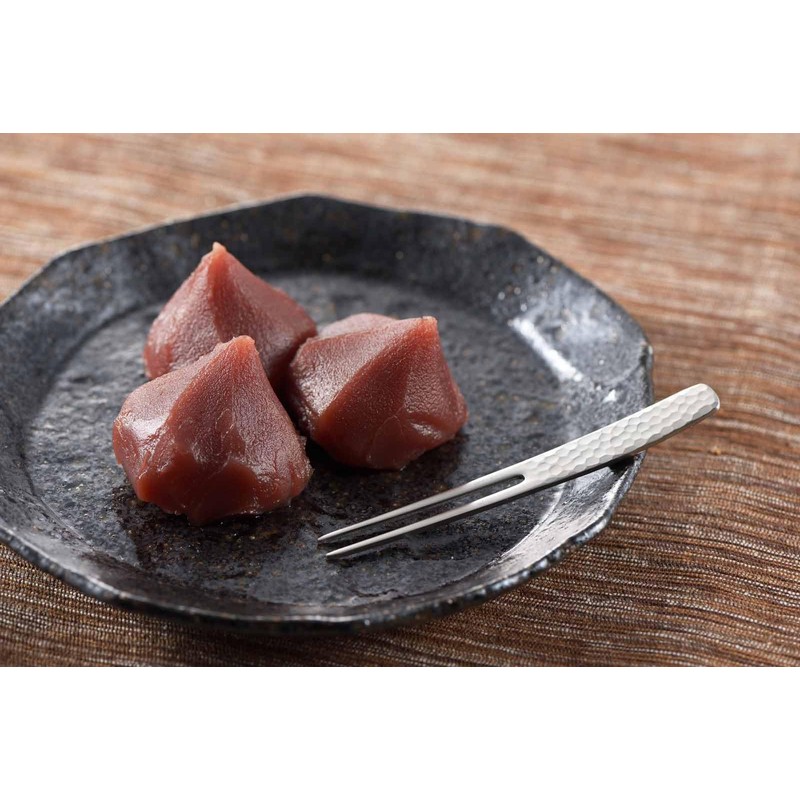 Yoshikawa 3072086 Kanzashi Picks, Set of 3