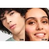 SEPHORA COLLECTION Best Skin Ever Liquid Foundation 24 N