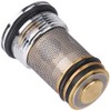 LIXIL INAX A-2120 Check Valve with Strainer for Shower and
