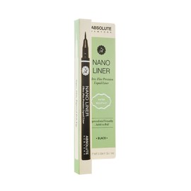 Absolute New York Nano Liner