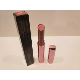 Laura Mercier ~ High Vibe Lip Color ~ #123 Blaze ~ 0.05 oz ~ NIB