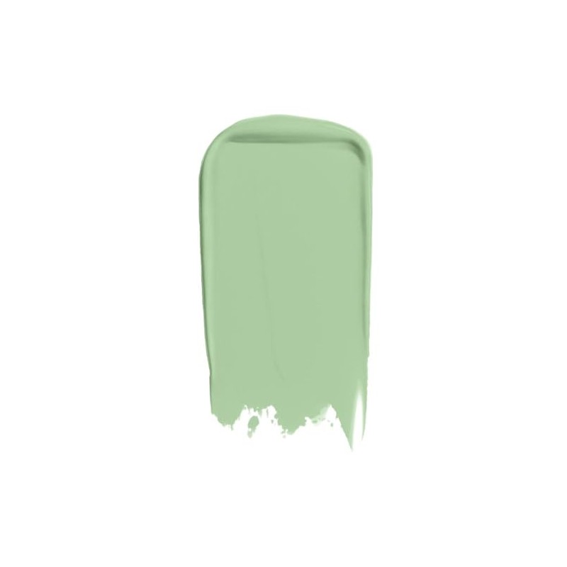 NYX Professional Makeup, Pro Fix Stick, Corrector en Barra, Tono