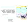 Dulet - Lactosuero Suizo Sabor Natural 500g - 500g -