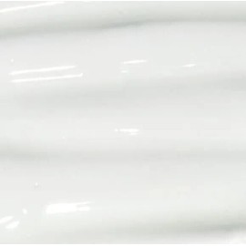 Numbuzin Crema 80ml Piel Todo Día Noche Tipo