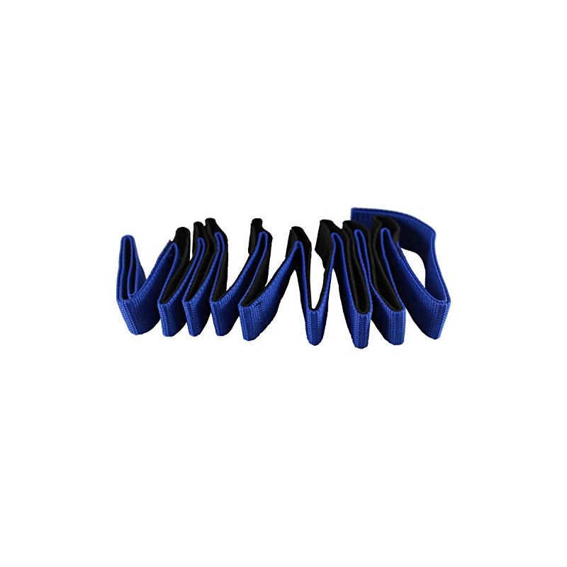 Dynamic Stretching Strap