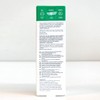 Dr. Jart Cicapair Intensive Soothing Repair Treatment Lotion 150ml /