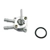 SEMOLTO Fuel Tank Switch Valve Petcock for CT70 CT90 CT110