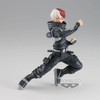 Banpresto My Hero Academia The Movie World Heroes’ Mission: The