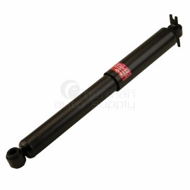 KYB Shock Absorber 344418