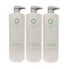 Onestà Onesta Hair Care Hydrating Conditioner - For Dry or