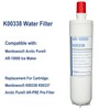 K00338 Water Filter Compatible with Manitowoc® Arctic Pure AR-10000 K00338/K00337