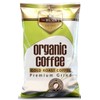 SA Wilson’s Coffee Enema – Organic Enema Coffee – USDA