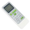 ALLIMITY Replace Remote Control fit for TCL Air Conditioner AC