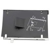 GinTai HDD SSD Hard Drive Caddy Frame Bracket Tray with